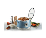 Ariete Ryżowar 2904/05 Vintage - 1539779 - zdjęcie 6